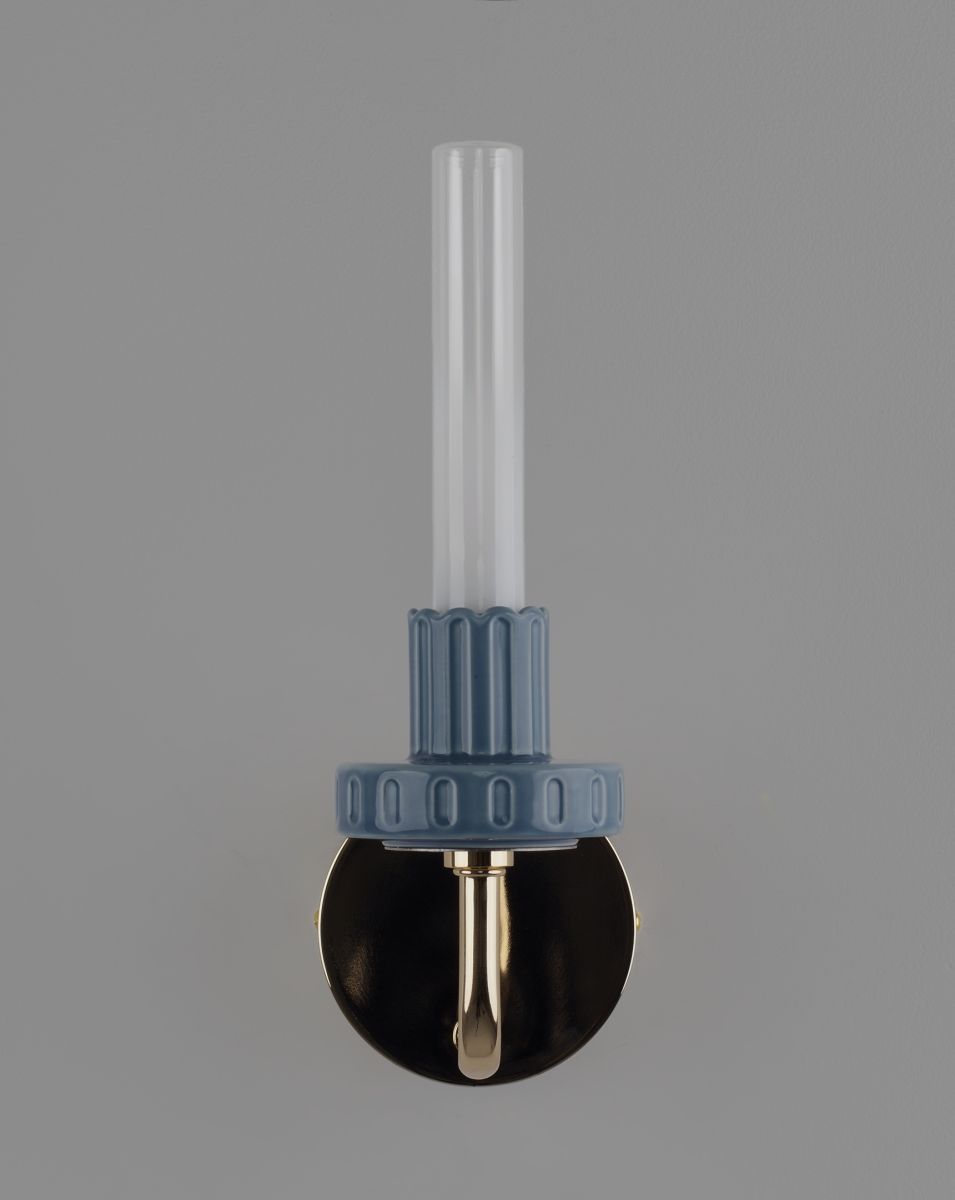 Бра Moderli Atelieri V11694-WL