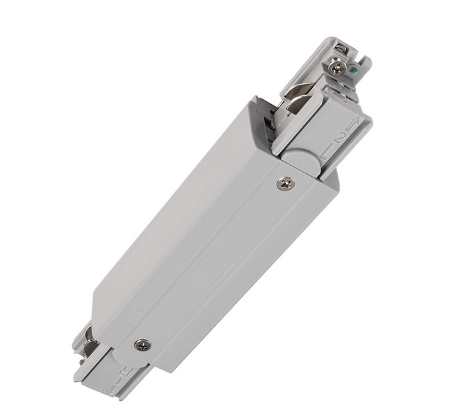 I-соединитель Deko-Light D Line 710043