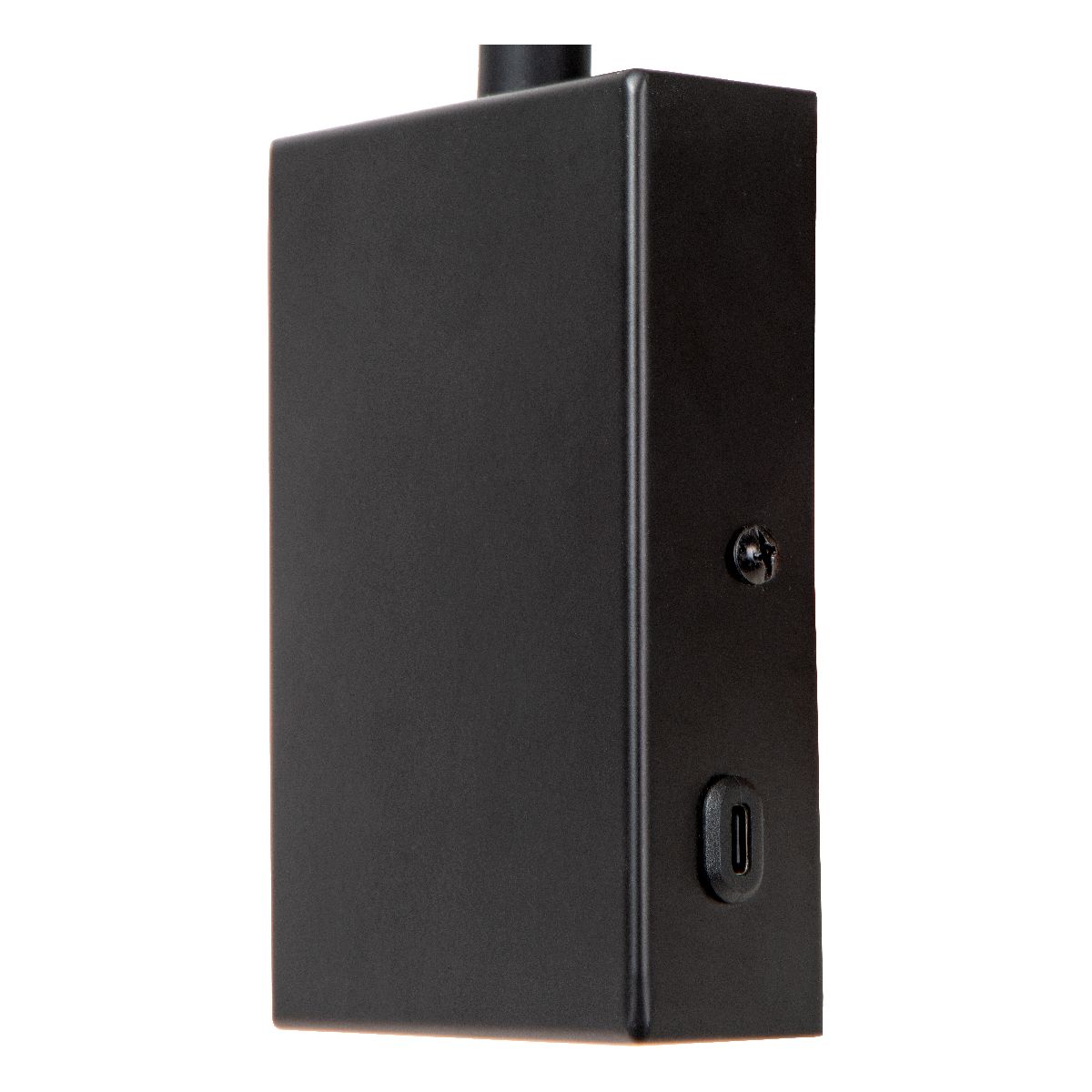 Гибкое бра Lucide Alec 03246/03/30