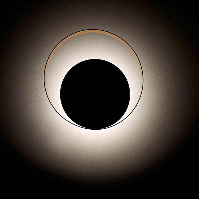 Настенный светильник ImperiumLoft Tint 141078-26