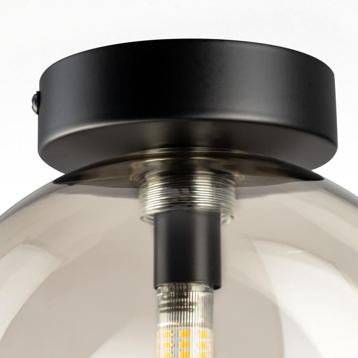 Потолочный светильник Citilux Orton CL202511