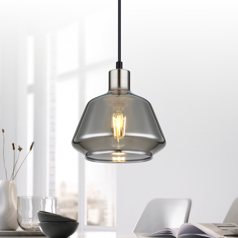 Подвесной светильник Rivoli Abbie 3194-201 Б0055365