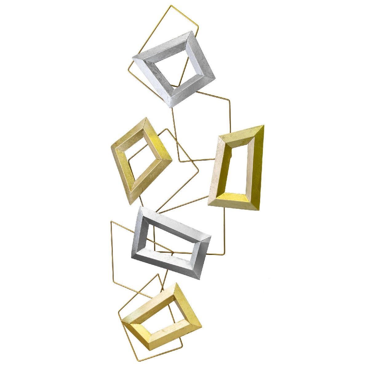 Панно Tomas Stern 93028