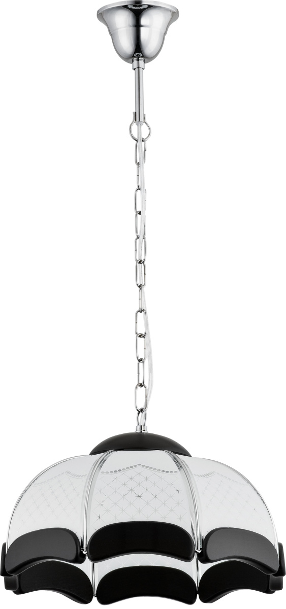 Подвесной светильник Alfa Italia Venge 20061