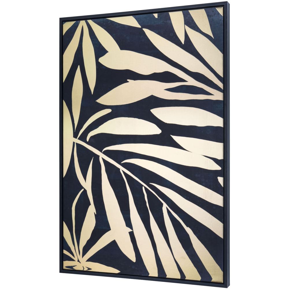 Панно Tomas Stern 87014