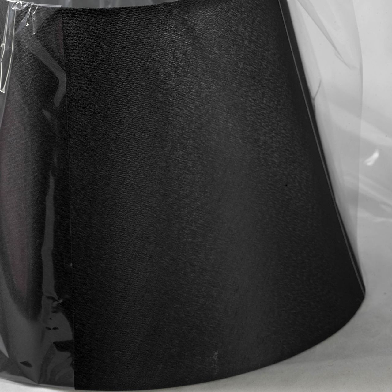 Торшер Lussole Lgo GRLSP-9905