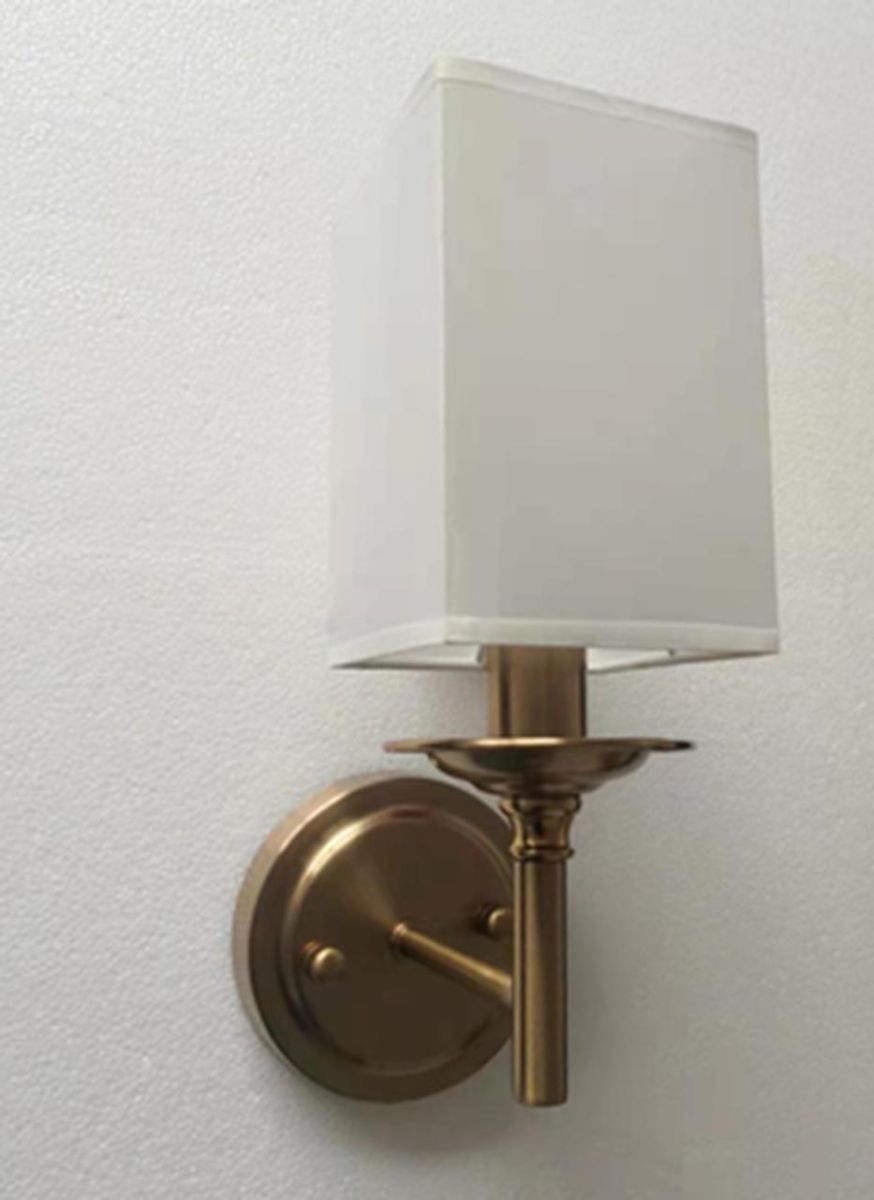 Бра Alfa Light F1724-30