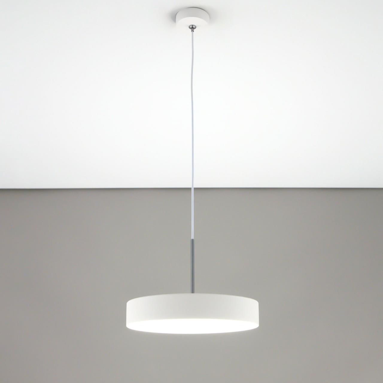 Подвесной светильник Citilux Тао CL712S240N в Москве