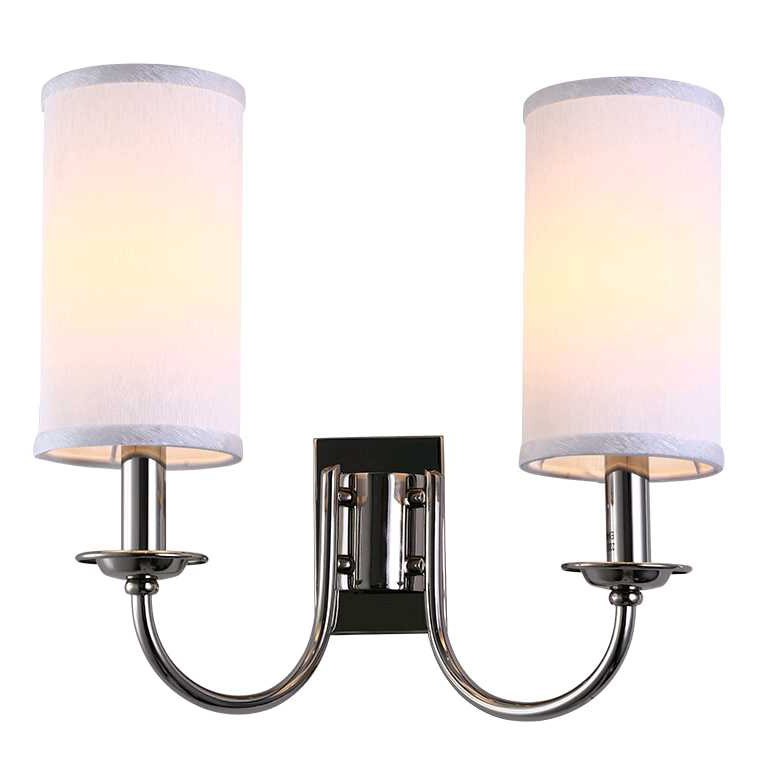 Бра Newport 3382/A