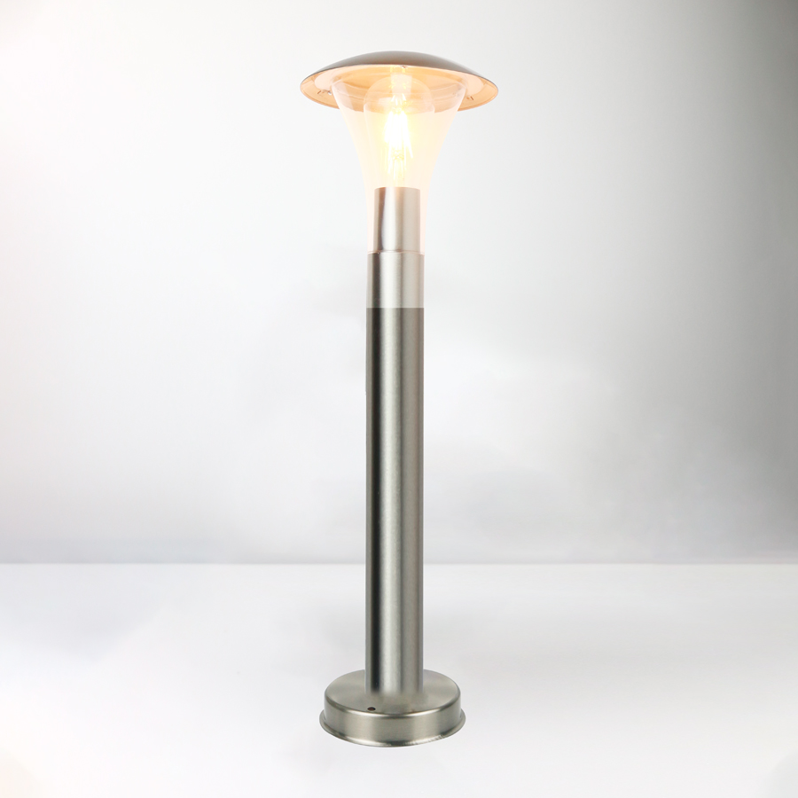 Ландшафтный светильник General GPF-E27-M-IP65 662531