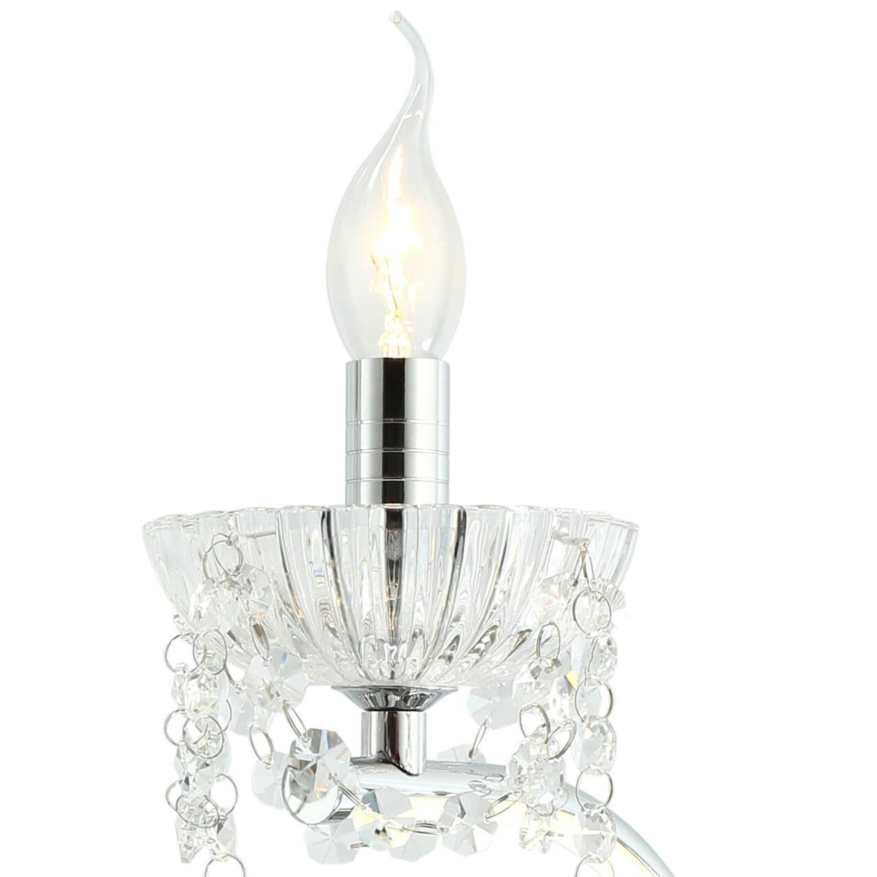 Бра Favourite Prunk 2424-1W