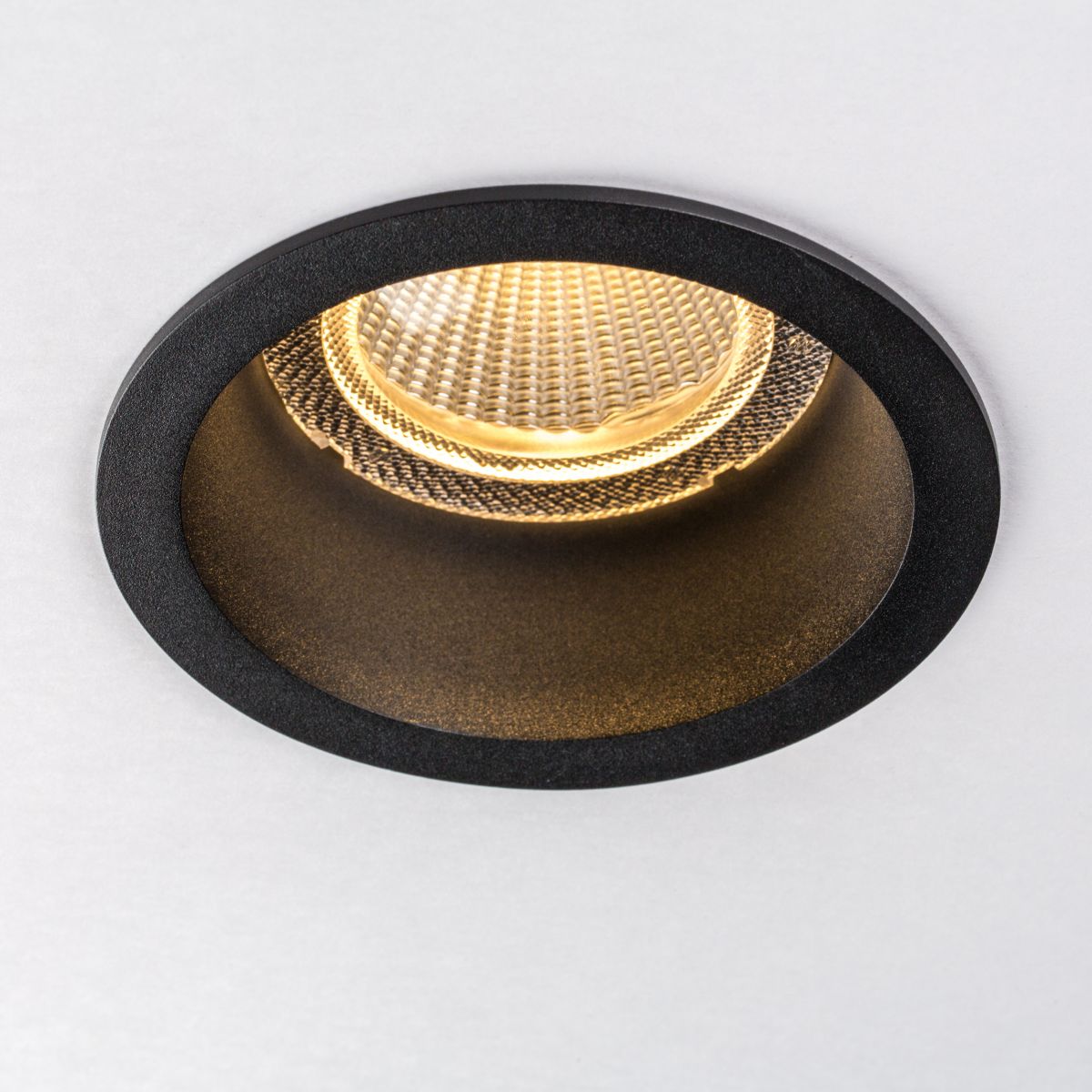 Встраиваемый светильник Lightstar Ciclone 385137