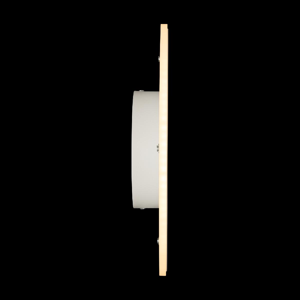 Настенный светильник Freya Touchstone FR6002WL-L20W