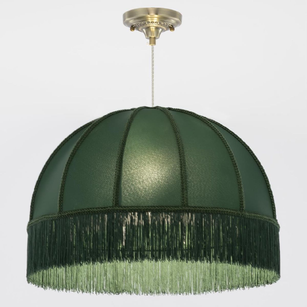 Подвесной светильник Citilux Базель CL407032