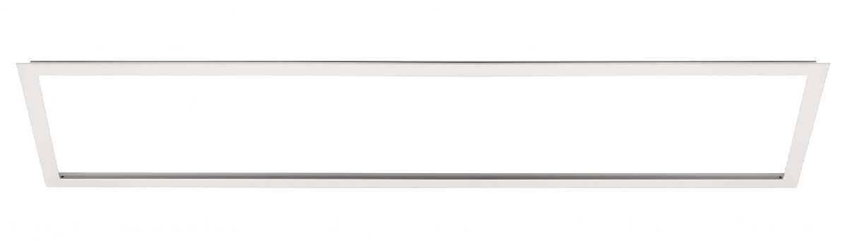 Монтажная рама для панели Deko-Light 930669