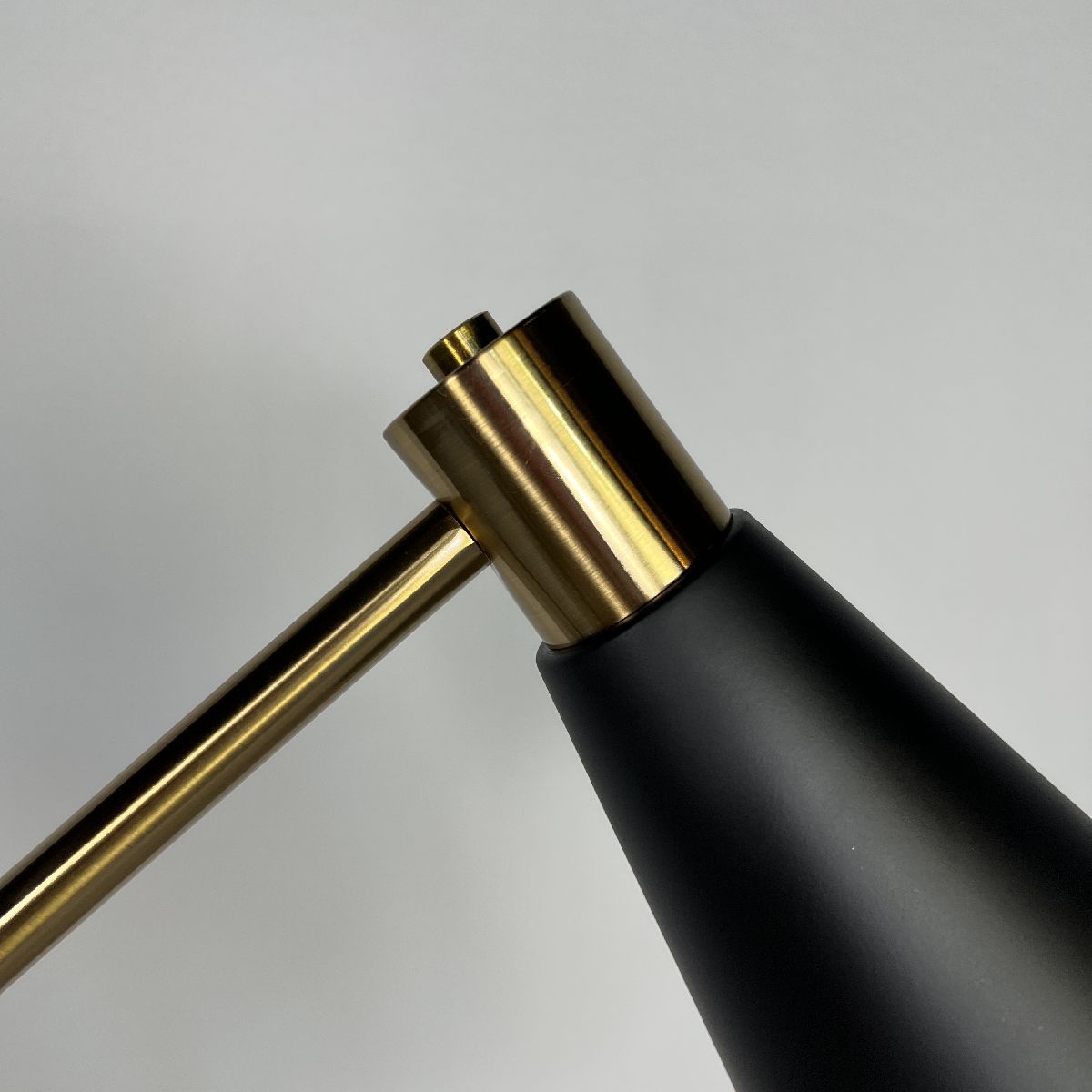 Торшер ImperiumLoft Richmond 219569-22