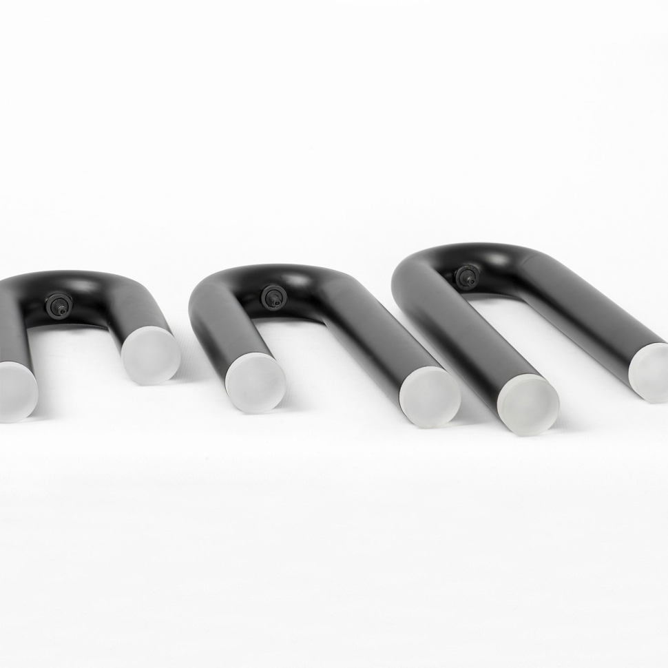 Подвесная люстра Lussole Grant LSP-7194