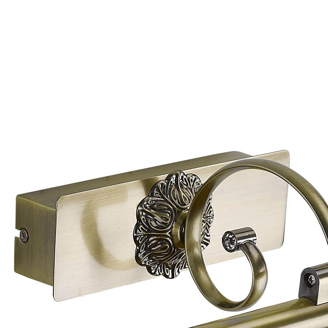 Подсветка для картин Favourite Notum 2430-1W