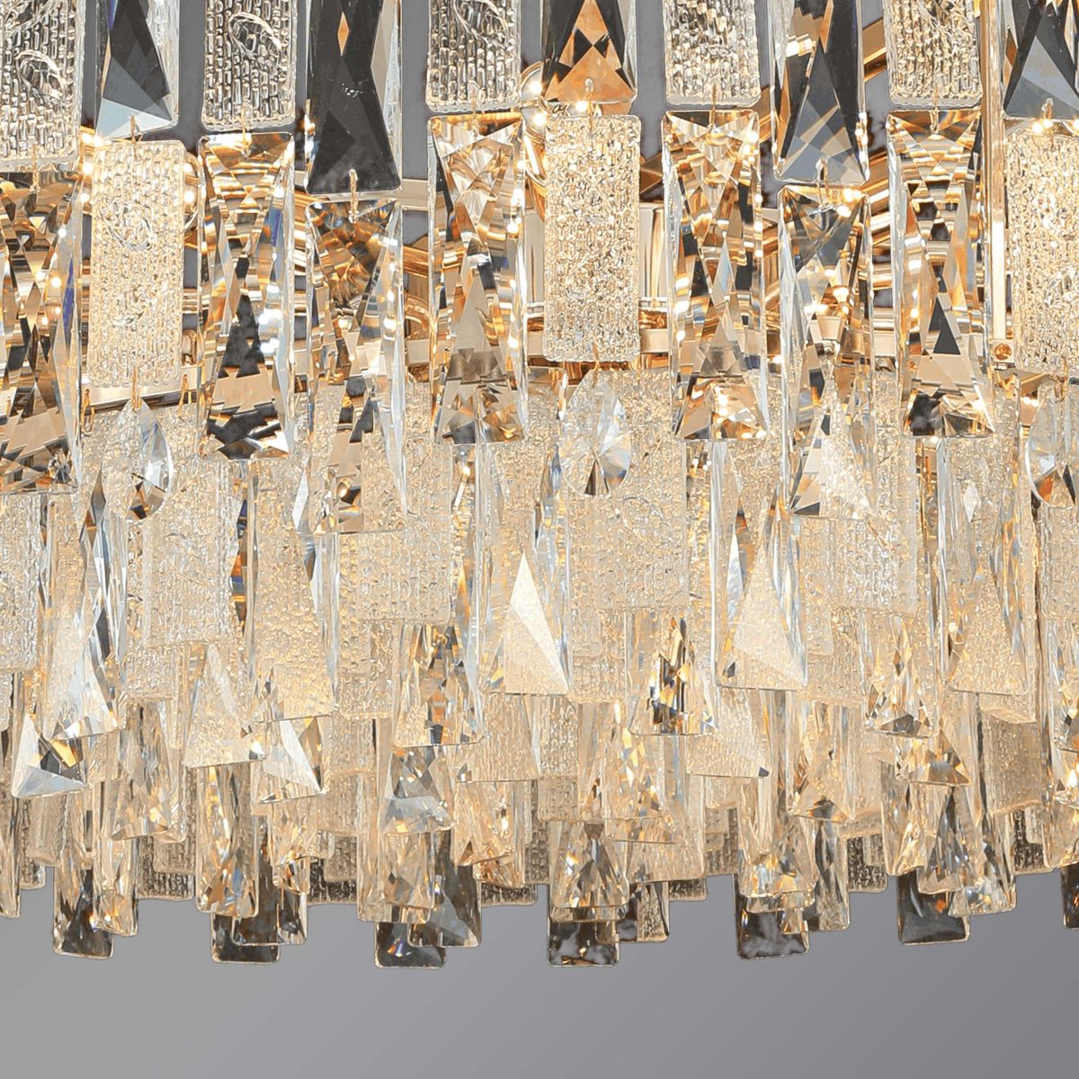 Подвесная люстра Alfa Light F4024-31