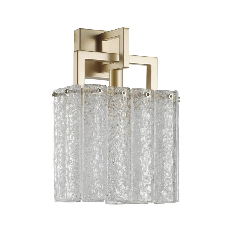 Бра Odeon Light Edera 4976/1W УЦ