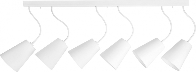 Подвесной светильник Nowodvorski Flex Shade 9761