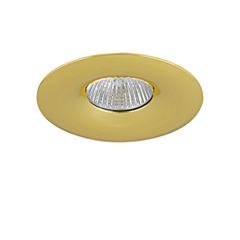 Встраиваемый светильник Lightstar Levigo 010012