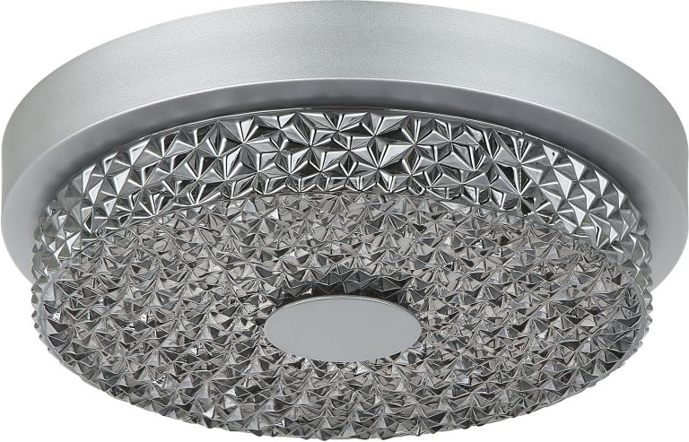 Потолочный светильник Stilfort Stat 2191/06/03C