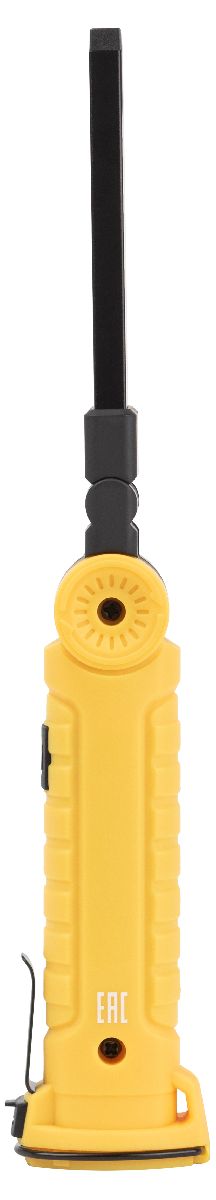 Фонарь Практик Эра AA-901 Б0054041