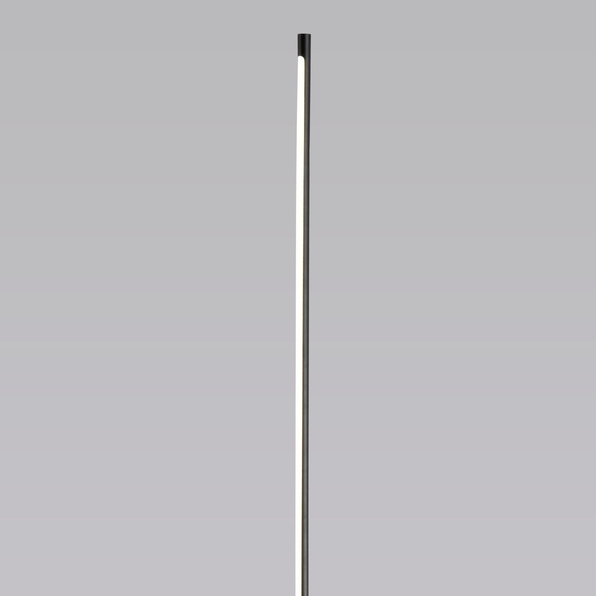 Торшер Alfa Light F3924-86