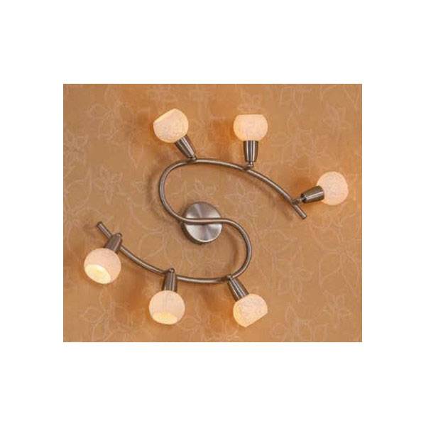 Спот Citilux Соната CL520161