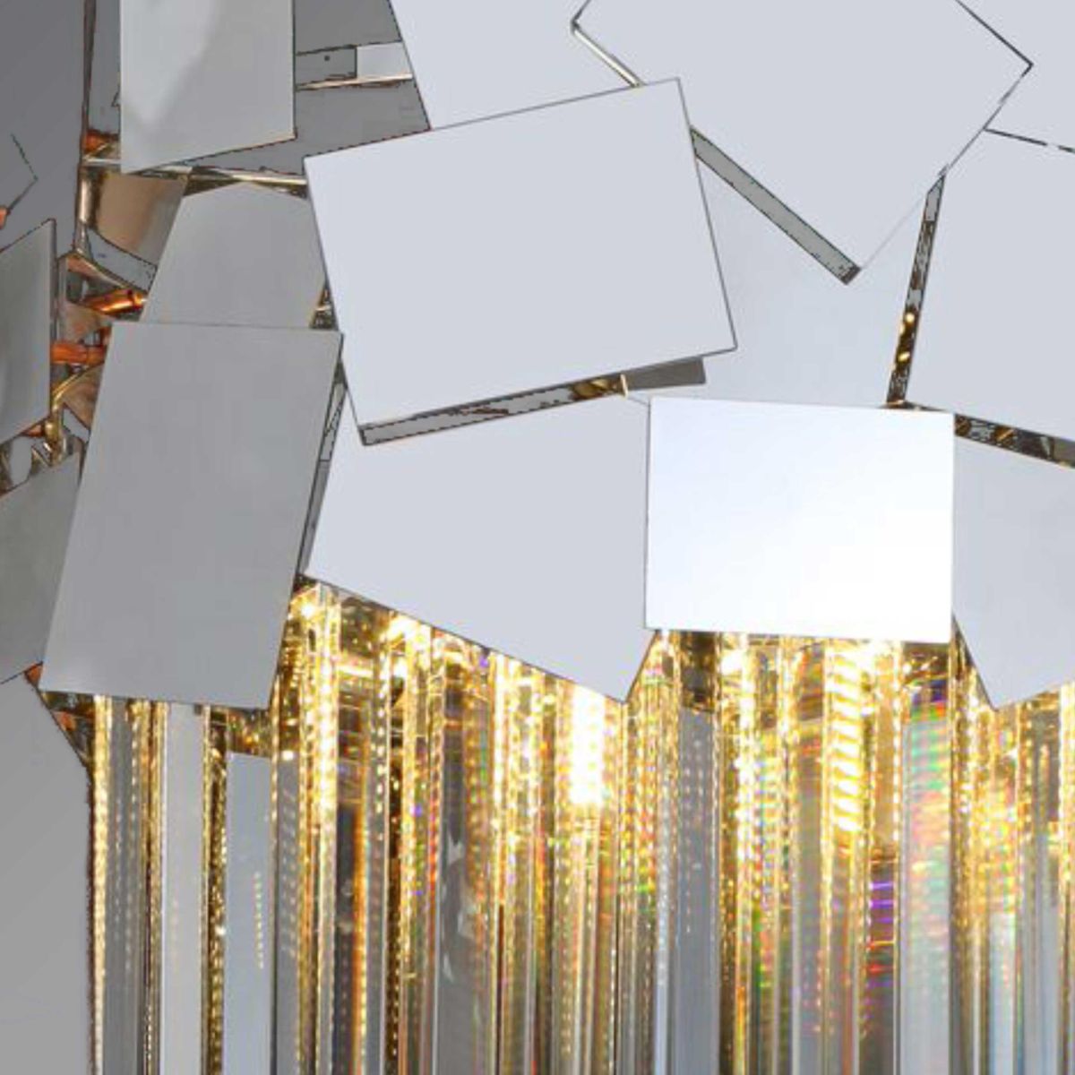 Подвесная люстра Alfa Light F4024-09