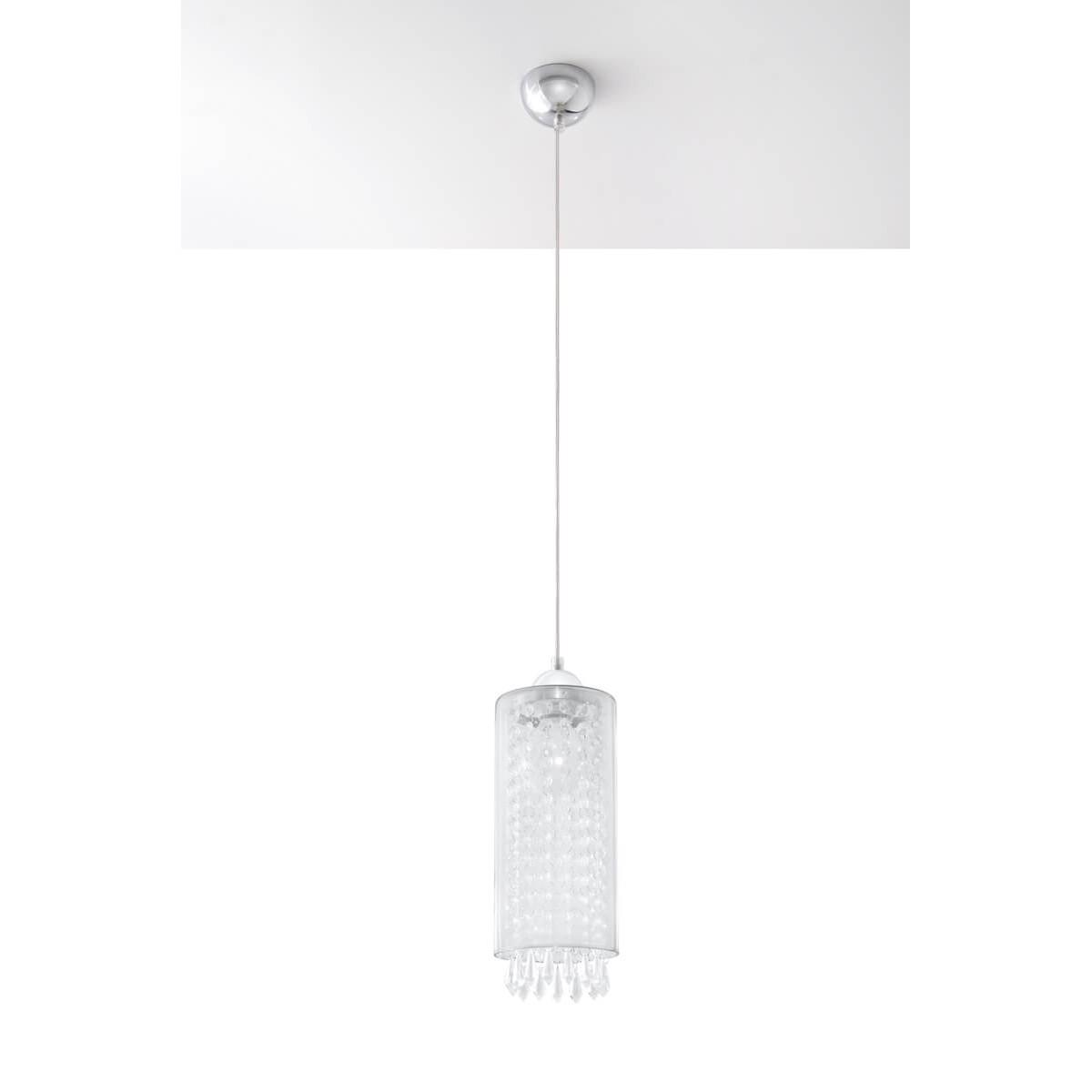 Розетка 2К+З Legrand Valena 16A 250V с/з безвинтовой зажим алюминий 770183