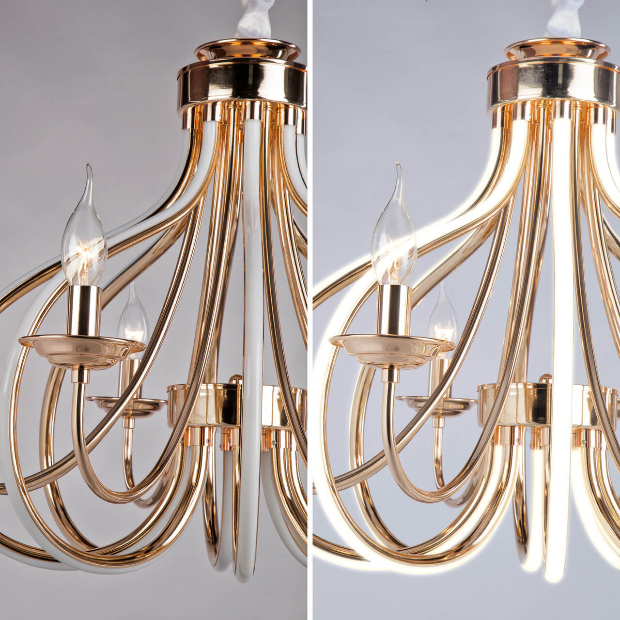 Подвесной светильник Bogates 420/8