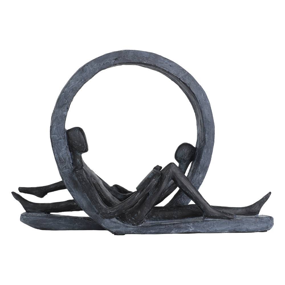 Статуэтка Eglo Siocon 427416