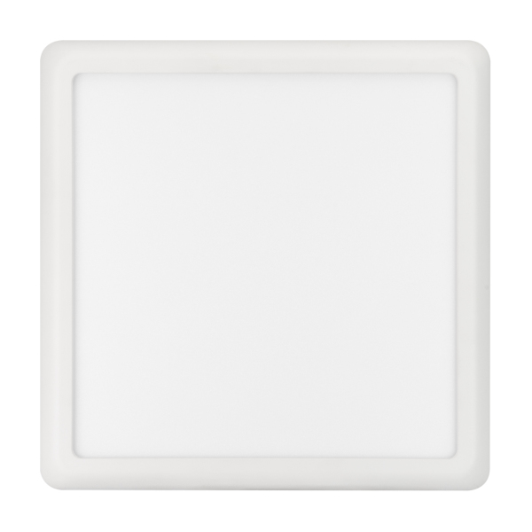 Встраиваемый светильник Arlight CL-Fiokk-S300x300-25W Day4000-Mix 034472