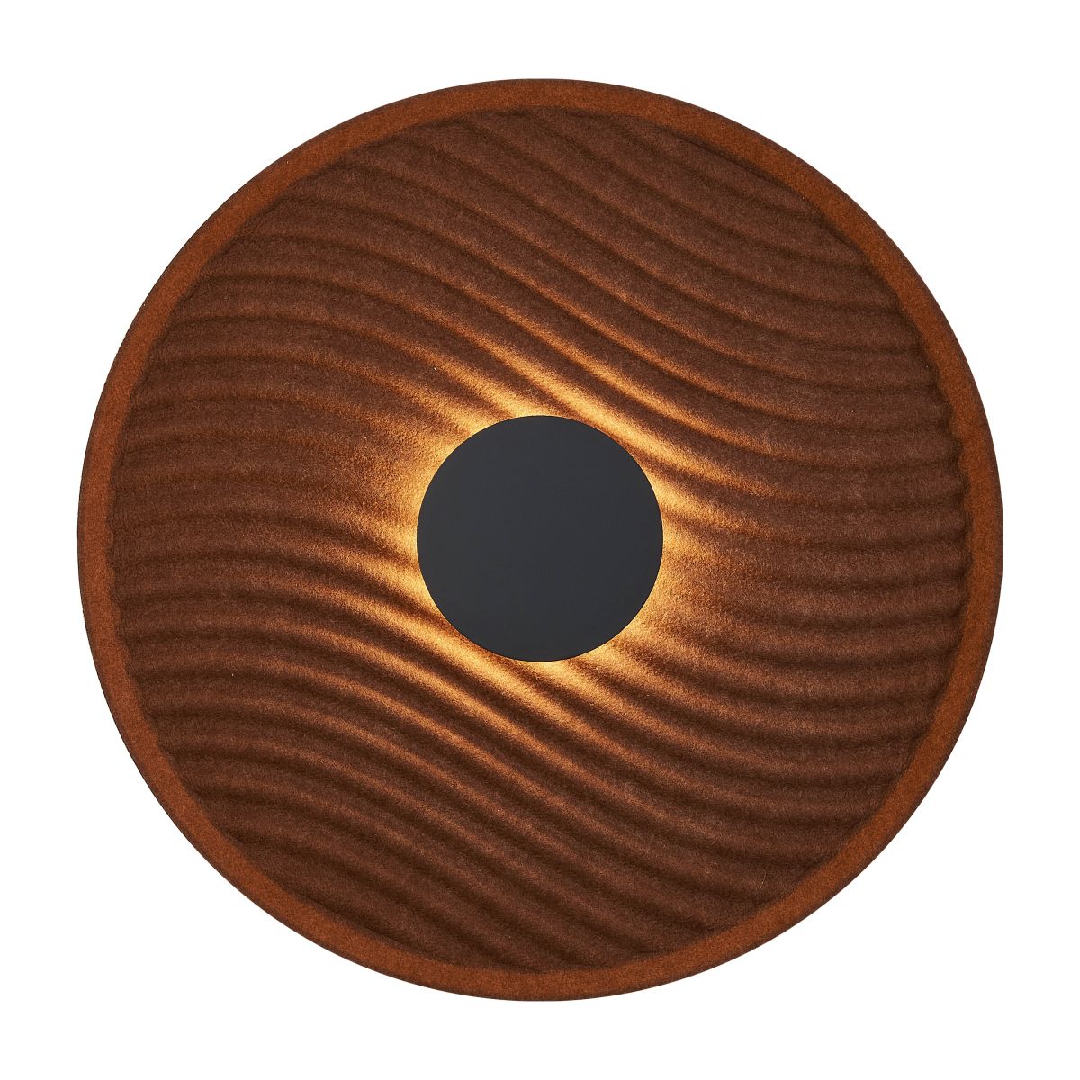 Настенный светильник Mantra Acustic 9442