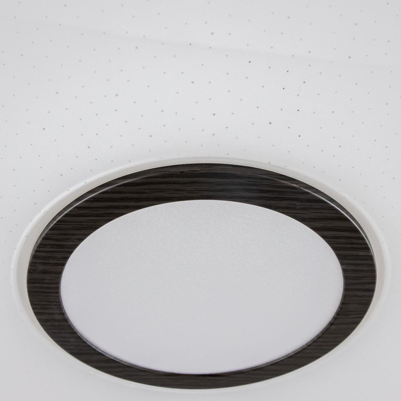 Потолочная люстра Citilux Старлайт Смарт CL703A105G в Москве