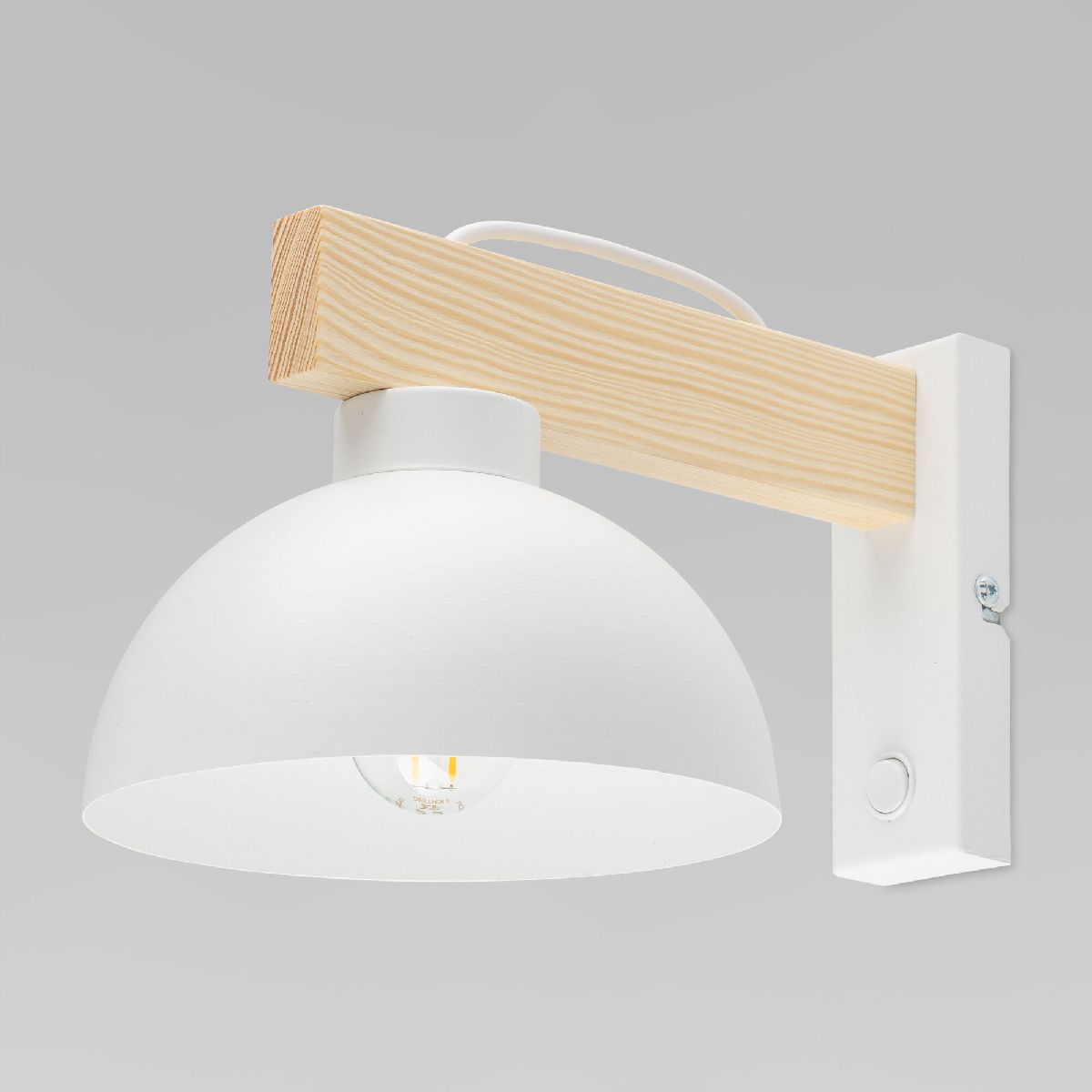 Бра скандинавское сканди TK Lighting 4962 Oslo a068770