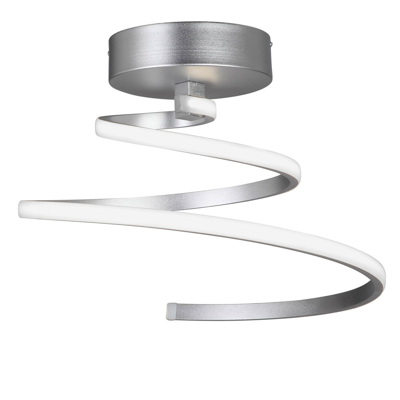 Потолочный светильник Vitaluce V4654-9/1PL