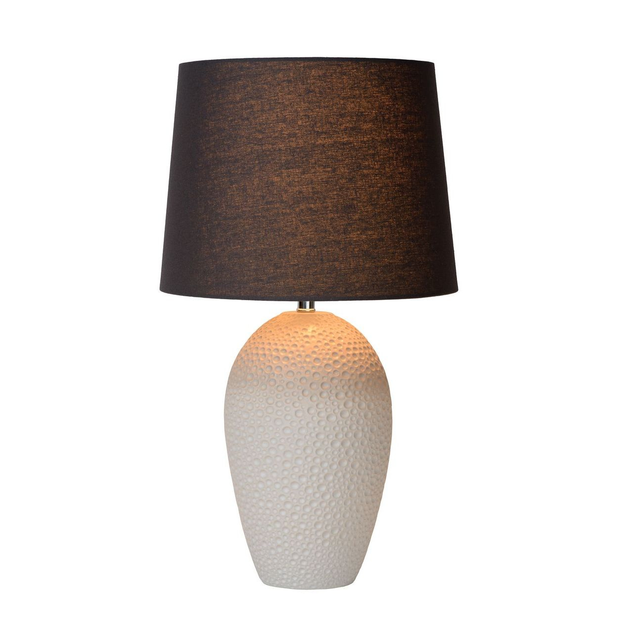 Настольная лампа Lucide Sally 13554/81/38