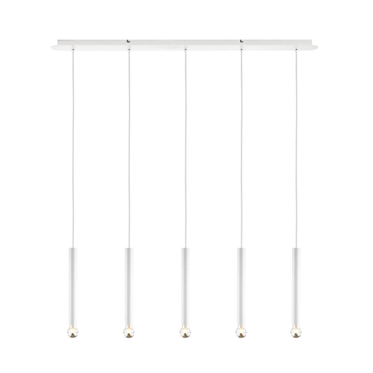 Основание для светильника SLV Fitu 1001821