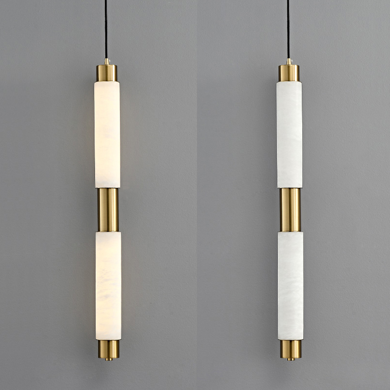 Подвесной светильник ImperiumLoft Ragge 343212-23