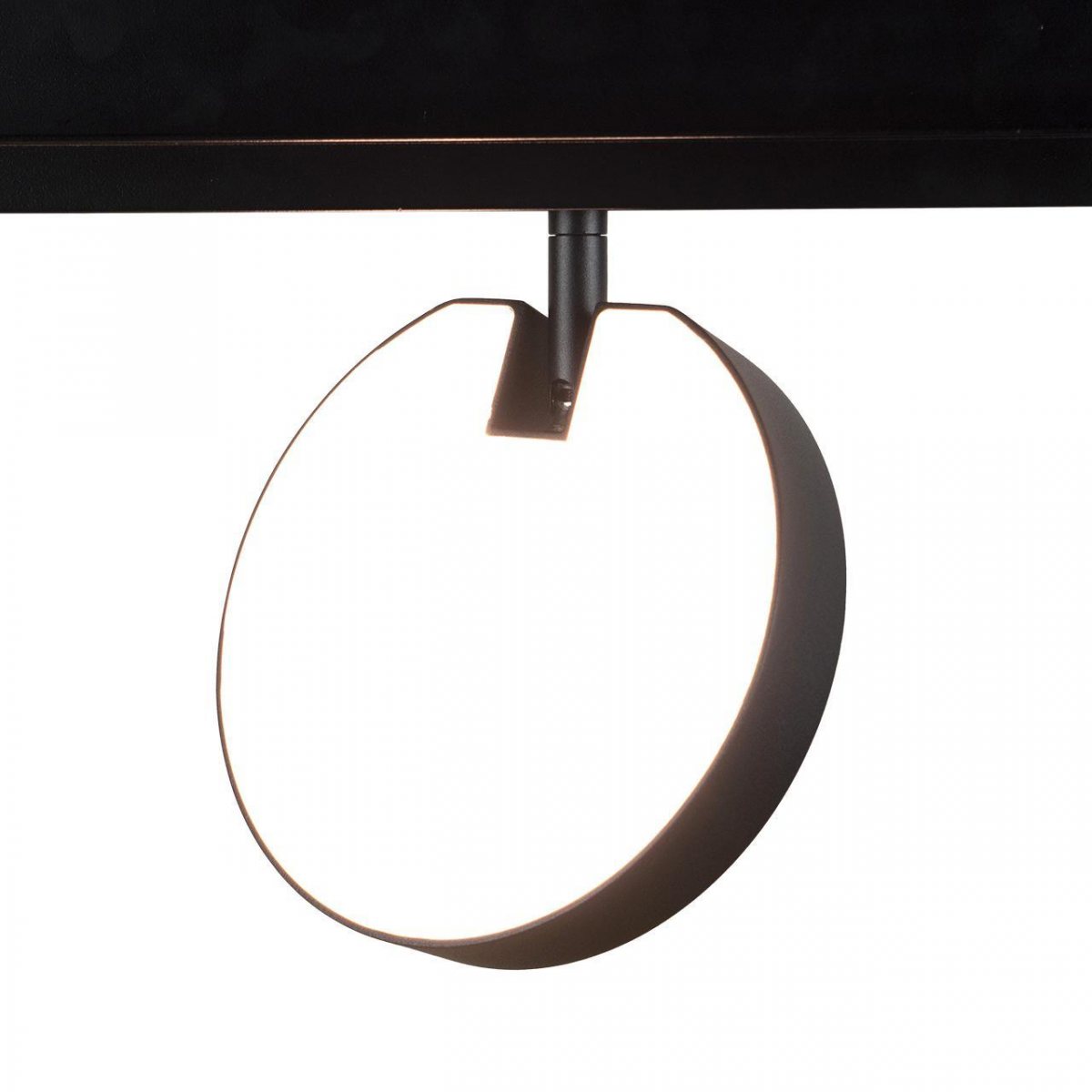 Трековый светильник Loft IT Tech T054-15