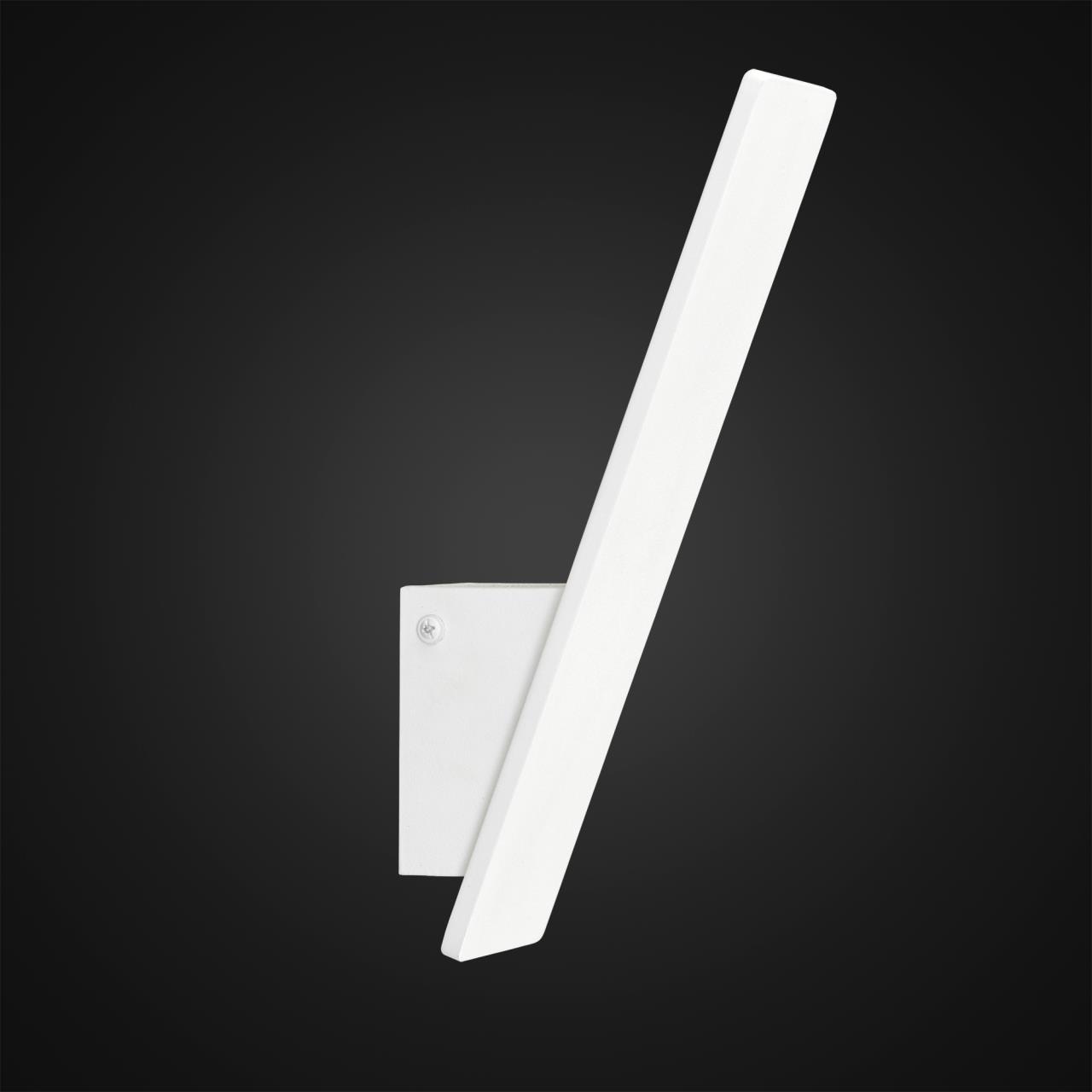 Бра Citilux Декарт-2 CL704020