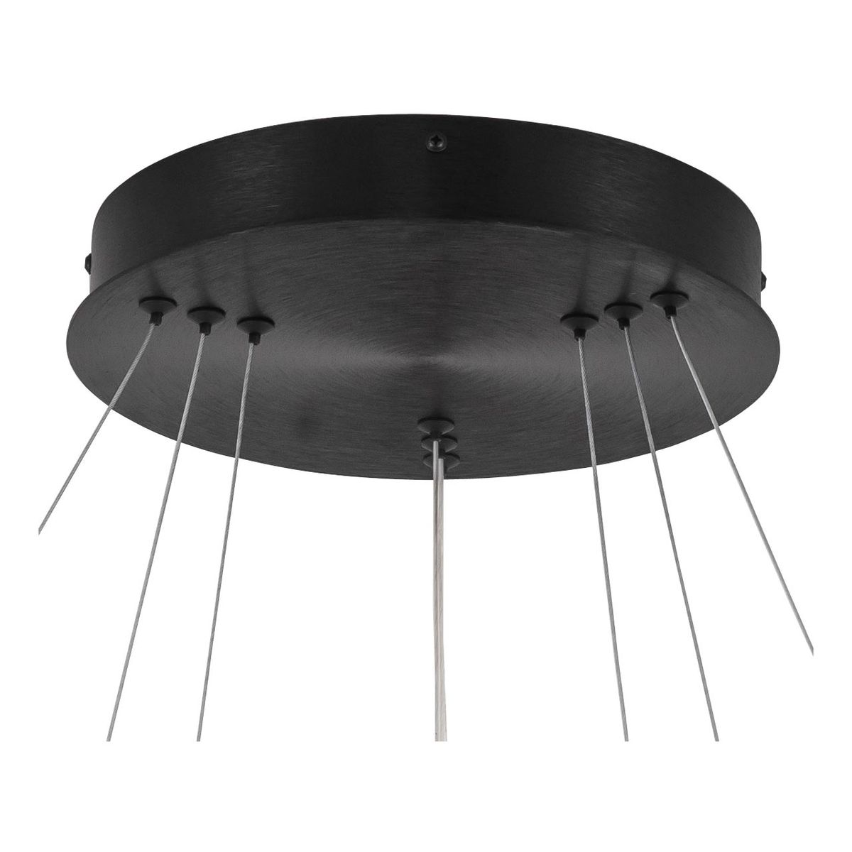 Подвесная люстра Stilfort Planetary 4005/02/03P