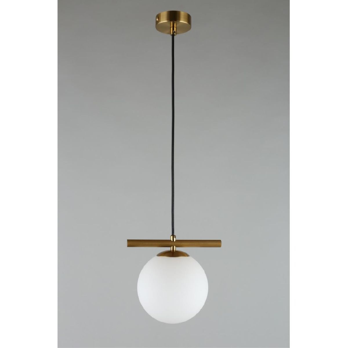 Подвесной светильник Aployt Penelopa APL.643.06.01