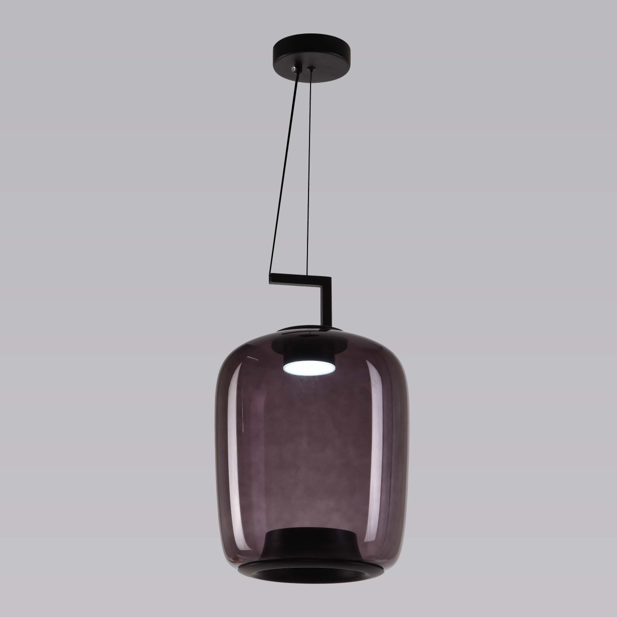 Подвесной светильник Alfa Light F2824-28