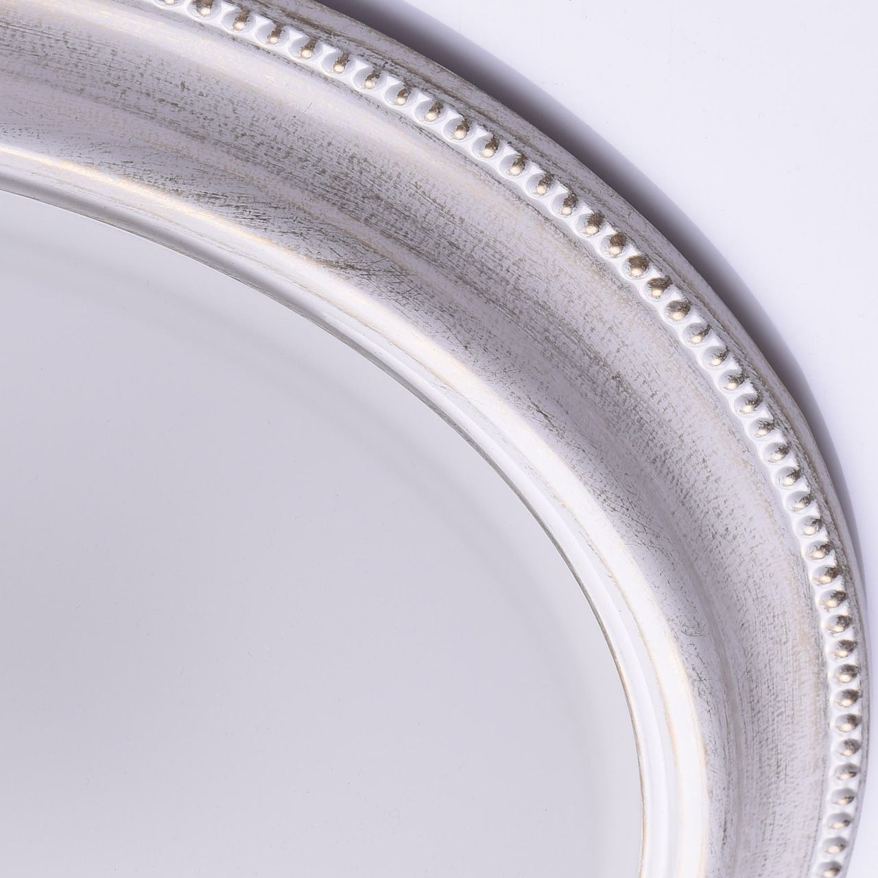 Потолочный светильник MW-Light Ариадна 11 450013505 в Москве