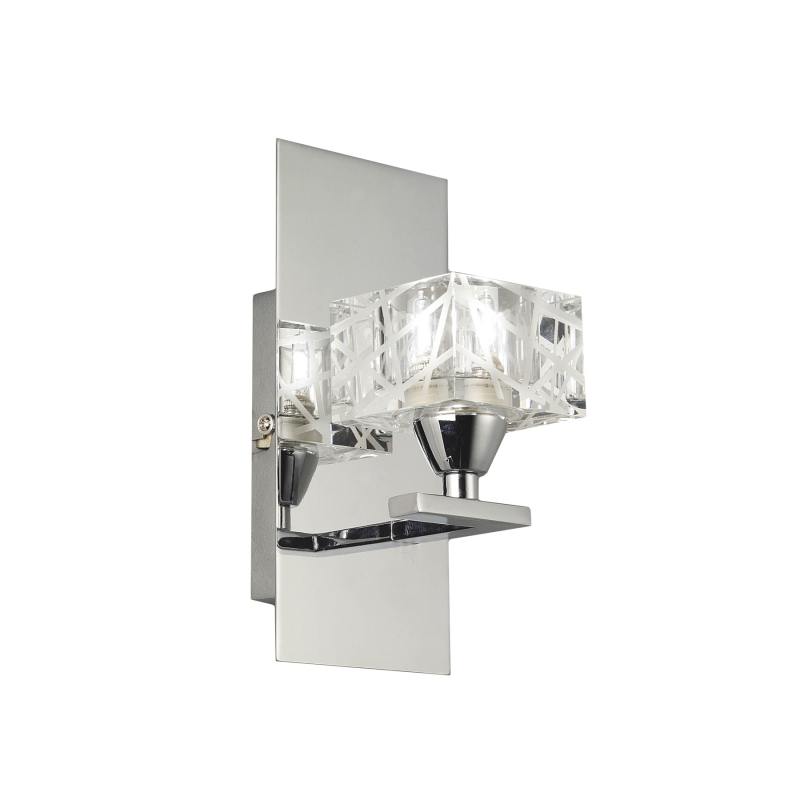 Бра Mantra Zen 1426