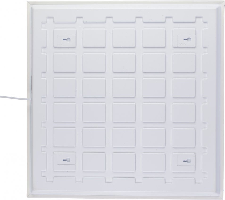 Светодиодная панель Светон Люгер 6-30-Д-120-0/ПТ/О-3К80-У54 CB-C0915006